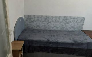Apartament cu 2 camere / 27mp/ Tatarasi - Poză 1