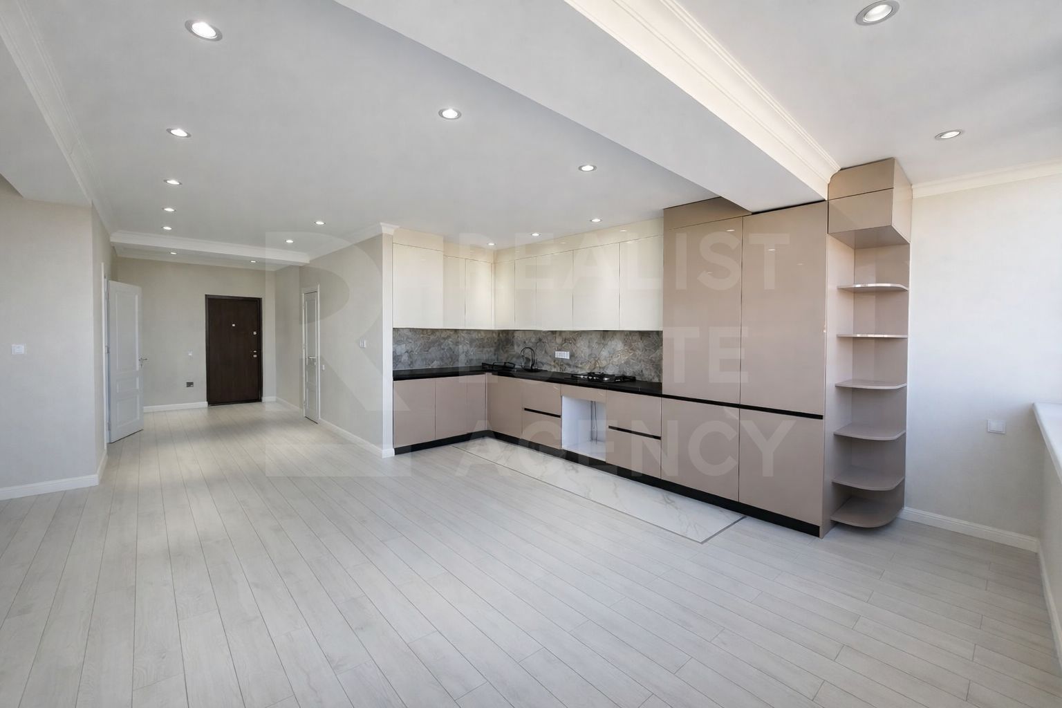 Vânzare, apartament, 2 camere, strada Ialoveni, Telecentru - Poză 1