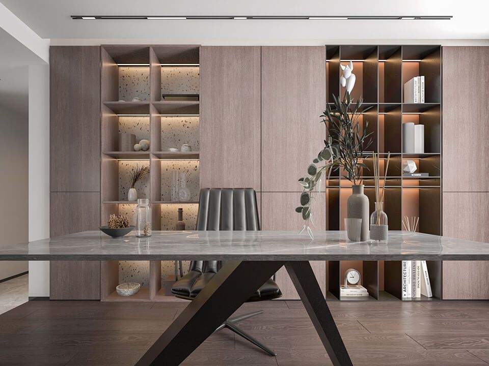 Apartament 2 camere – Iancu Nicolae - Poză 4