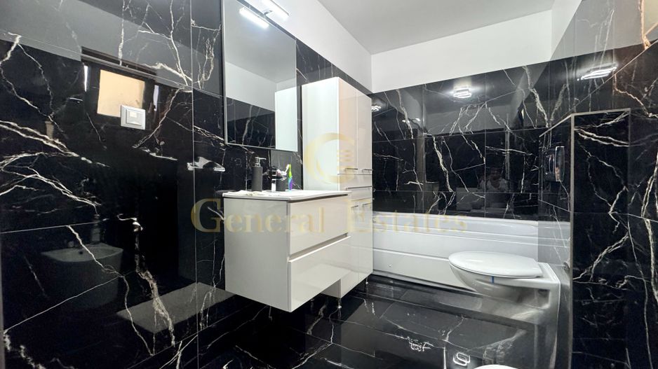 Vânzare Casă - P+ 1 - 116 m.p. - Mutare imediată în Lunca Cetățuii - Poză 15