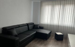 Apartament cu 2 camere de vânzare în Central, Drobeta Turnu-Severin - Poză 1