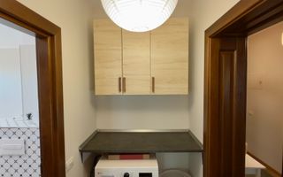 Inchiriere apartament doua camere Drumul Taberei ! - Poză 5