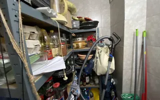 Apartament 4 camere decomandat | Centrală, Cisnădie | 70 mp - Poză 11