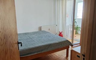 Apartament 2 camere in zona Baba Novac, la 10-12 minute de metrou Dristor - Poză 2