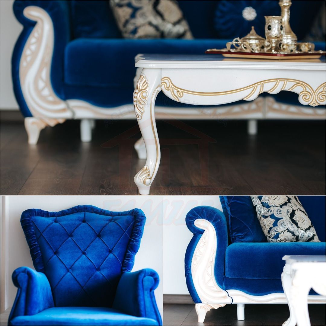 Inchiriere 3 camere in Galati, Faleza Dunarii, Bloc Atena - Poză 2