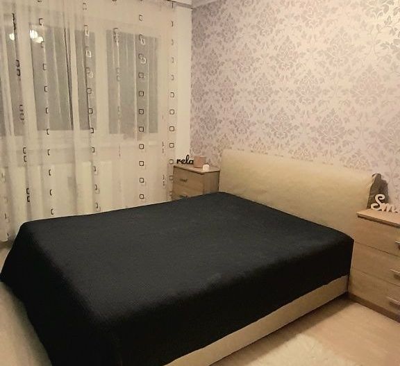 De vanzare Apartament 2 camere Apusului - Poză 5