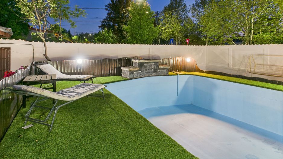 Proprietatea ideala pentru investitie sau locuit pe Str. 16 Februarie - Poză 5