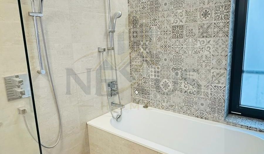 Apartament exclusivist 4 camere | ONE Herăstrău Park | 117,82 mp utili - Poză 24