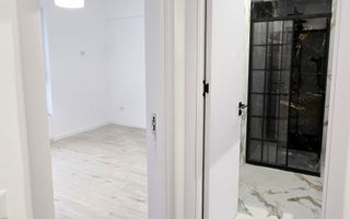 Apartament Bulevard 2 camere |  Loc parcare subteran - Poză 7