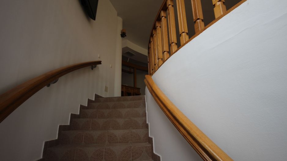 Casa pretabila birouri, camin de batrani - Poză 111