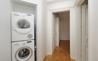 Vânzare, apartament, 3 camere, strada Independeței, Botanica - Poză 37