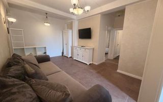 Apartament 3 Camere  Dumbravita - Poză 1