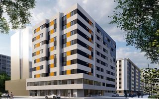 Spatiu Comercial - Chiajna - Poză 1