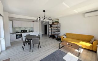 Apartament cu 2 camere in Centru! - Poză 1