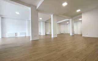 Spatiu comercial S+P+2E+M ***Prima Inchiriere*** - Poză 46