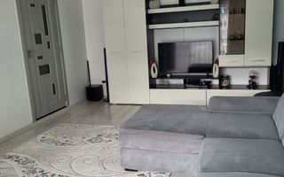 Apartament cu 2 camere decomandate | Zona Florilor - Florești - Poză 3