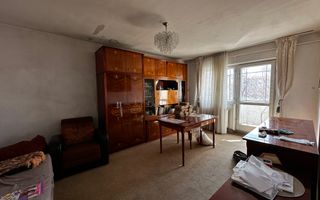 Apartament 3 camere | Decomandat | Zorilor - Poză 3
