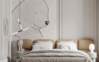 5 camere duplex 190 metri util interior Metrou N Teclu - Poză 7