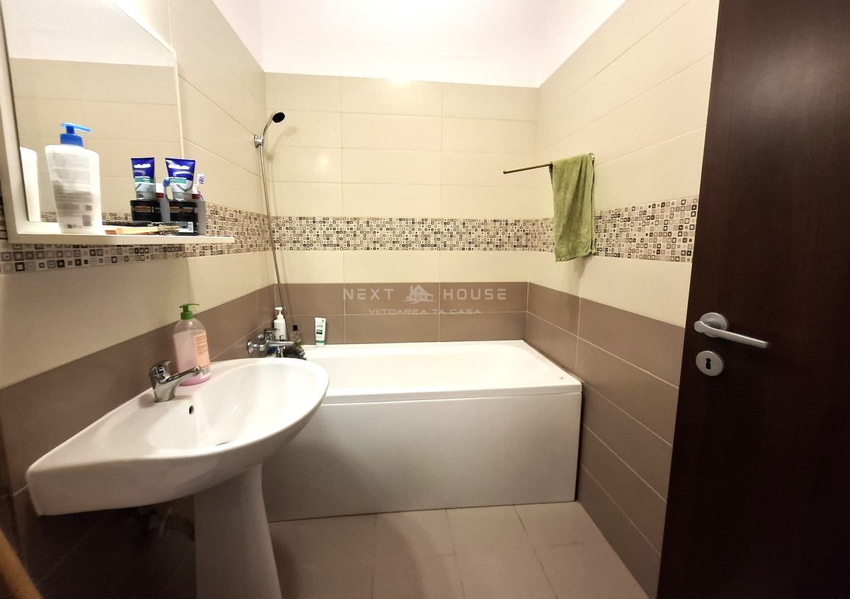 Garsoniera - Drumul Taberei - Poză 5