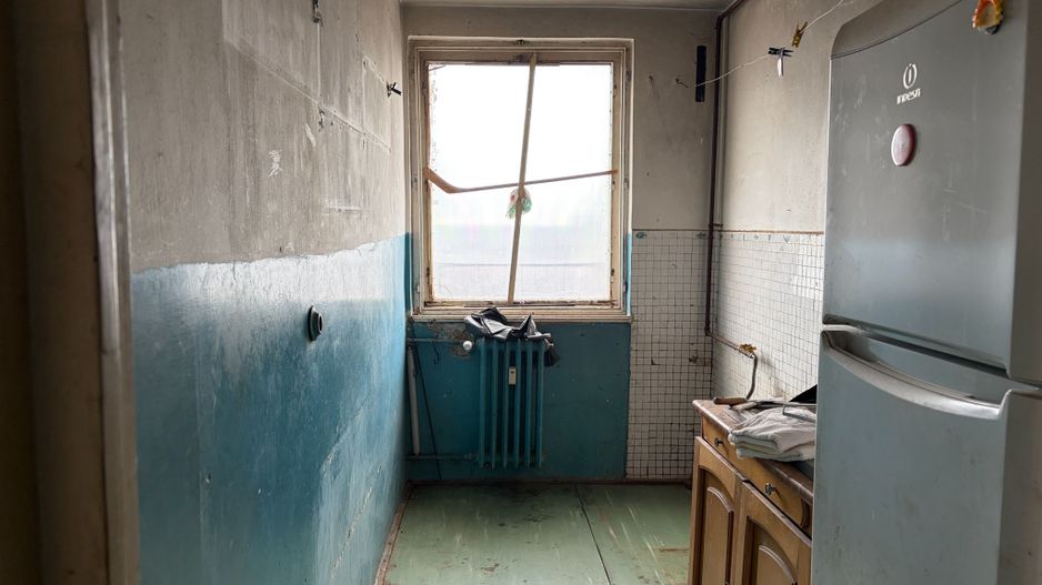 Apartament cu doua camere, Berceni, 62.000€ - Poză 8