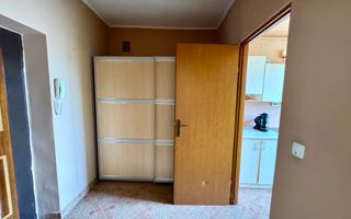 Aparatament 2 camere de vanzare | 50 mp | Zona Centrala - Poză 16