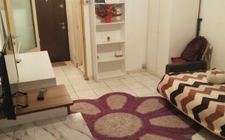 #, vând garsonieră în Tudor, în spate la Iulius Mall - Poză 2