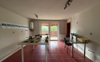 Casa individuala 4 camere I Un singur nivel I Piata Cibin - Poză 4