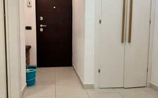 Apartament 2 camere Drumul Taberei AFI - Poză 8