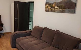 Inchiriez apartament 2 camere Valea Lupului - 430 - Poză 3