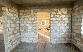 Casă Chetrosu, Mun. Chișinău - Poză 8