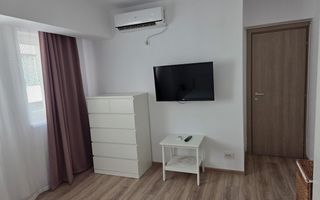 Apartament Petru Rares // Titulescu - Poză 3