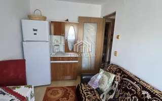 Apartament cu 3 camere, zona Bvd. Stadionului/BZ ~ etaj 3 din 4 - Poză 15
