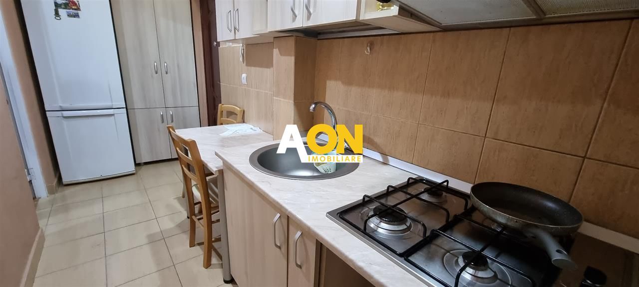 Apartament 2 camere de vânzare | 38 mp | Zona Cetate - Poză 4
