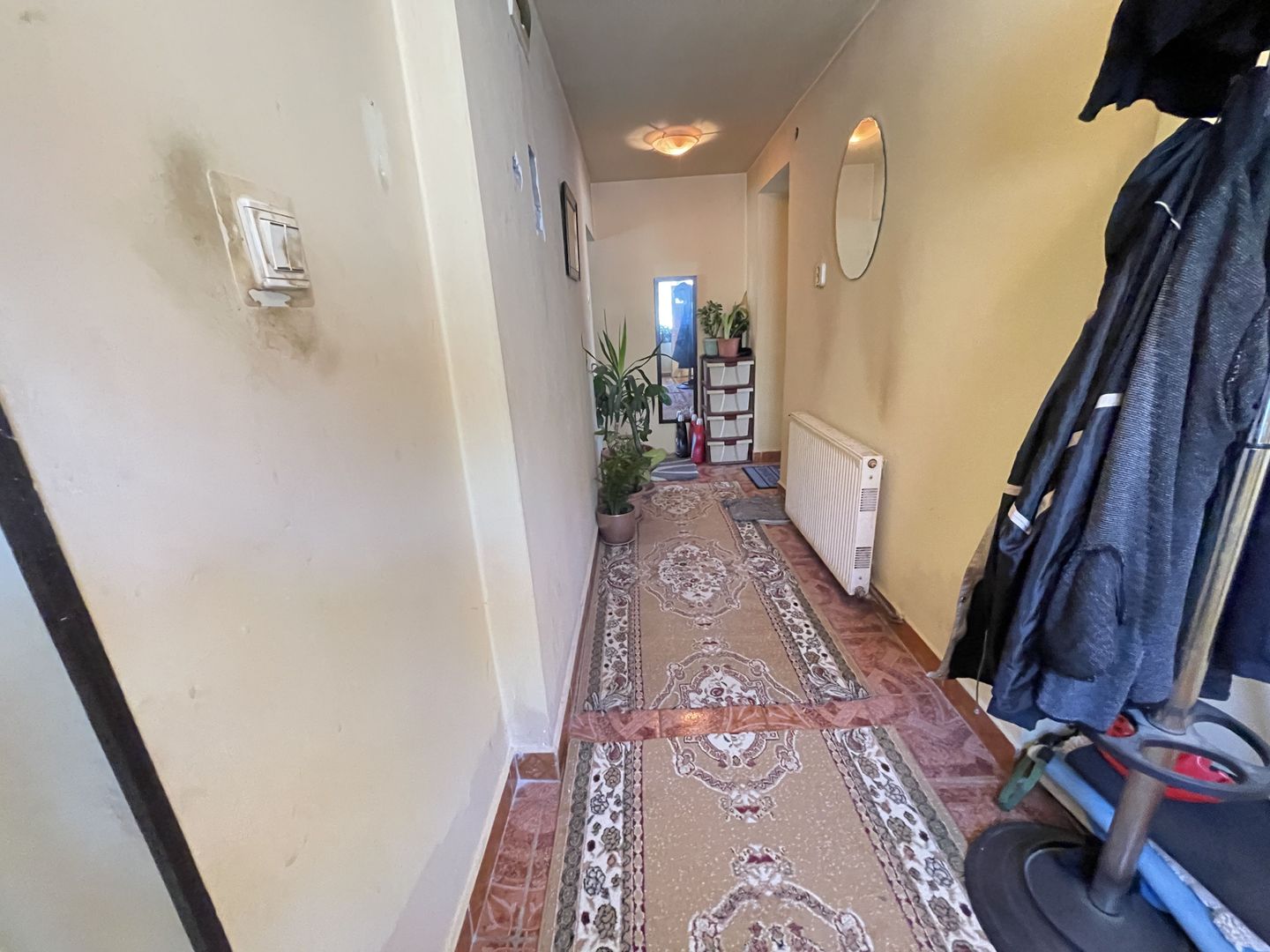 Casa de vanzare in Remetea Mare - Poză 10