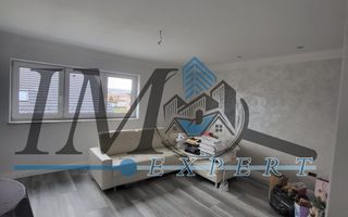 CASA NOUA INTRE SEBES SI PETRESTI - Poză 2