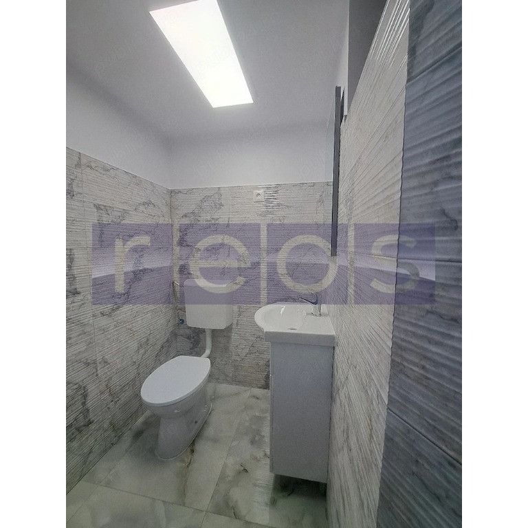 INCHIRIERE SPATIU COMERCIAL | ZONA TIMPURI NOI - Poză 8