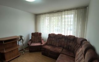 Apartament 2 camere | Policlinică | Parter Înalt | 47 MP - Poză 1
