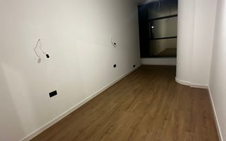 Apartament elegant 4 camere ONE North Lofts Pipera I Rond OMV I COM 0% - Poză 8