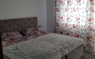 Casa cartier Izvor - Poză 14