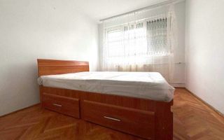 🌳 Închiriez Apartament cu 3 camere, vedere panoramică, Arena Națională - Poză 8