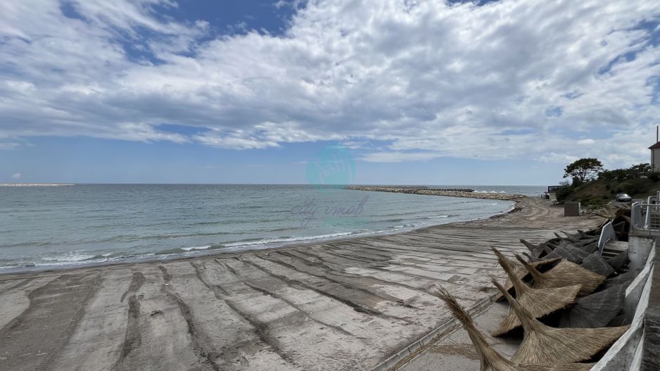 Investment Opportunity - Hotel Complex Near the Sea | Venus - Poză 7