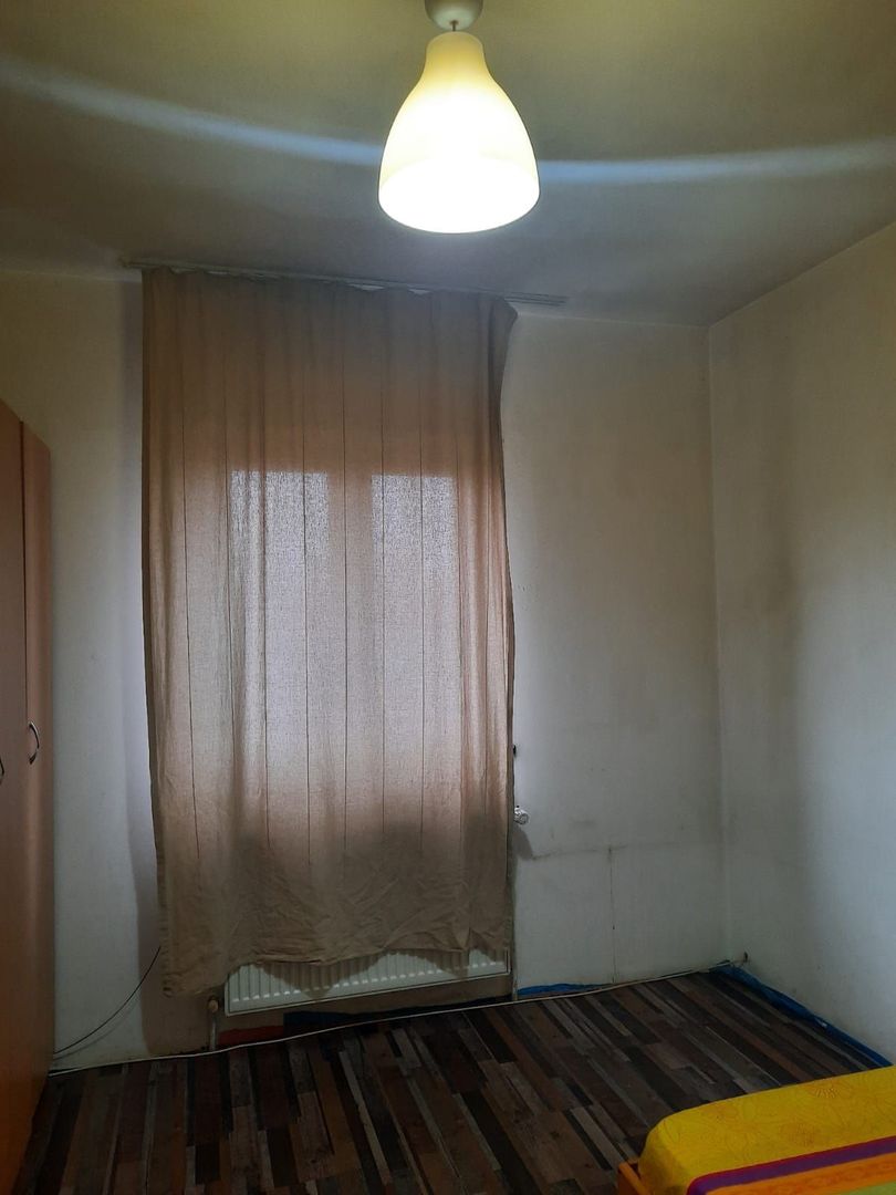 Vilă spațioasă cu 6 camere – Gruiu, Ilfov - Poză 9