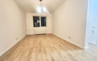 2 camere decomandate intre Piata Aba Iulia si METROU Dristor - Poză 6