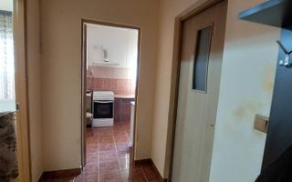EXCLUSIVITATE.  Apartament 1 Cameră, Zona Parc Poligon. - Poză 7