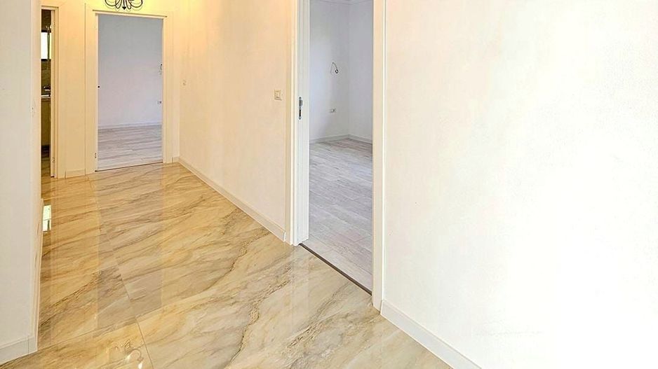 Casa Moderna La 6km de Brasov - Poză 5