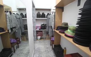 Spațiu comercial - 173mp  în zona Centrala - Poză 12