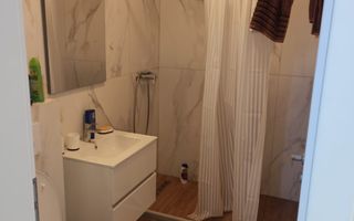 2cam-Studio mob-util cu chirias/ideal investitie/la metrou Berceni - Poză 9