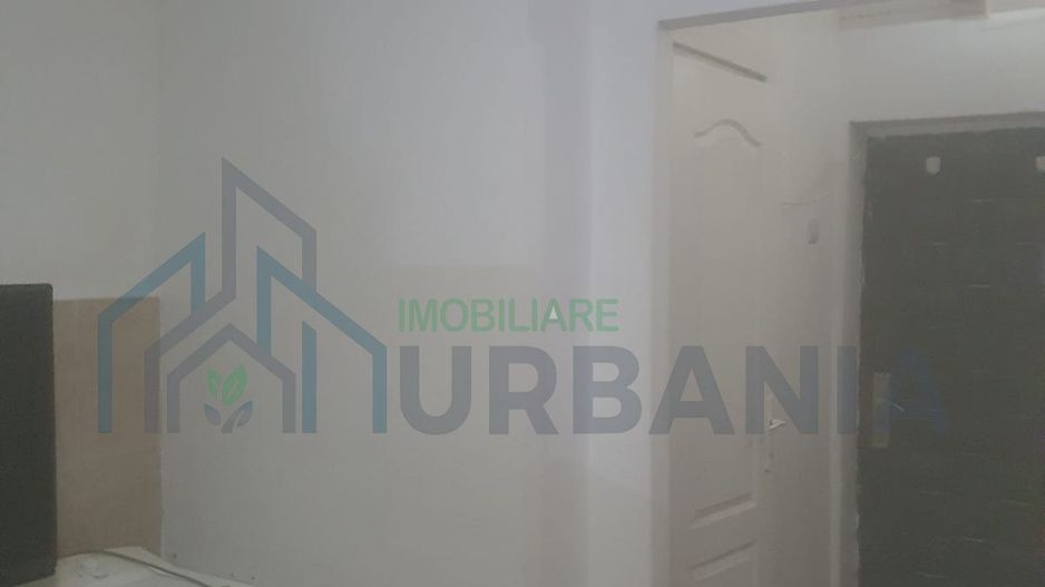 Garsonieră amenajată, Zimbru, Iași - Poză 2