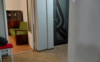 Apartament 3 camere decomandat 68 mp Galati zona IREG - Poză 11
