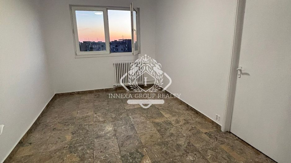 Plaza Mall I Apartament 3 camere - Poză 4